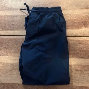 Lululemon ABC joggers